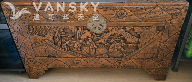 260306211313_Screenshot 2026-03-06 211020.png